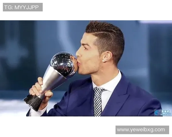 足球明星风采大赏盘点全球顶级球员及其精彩瞬间照片