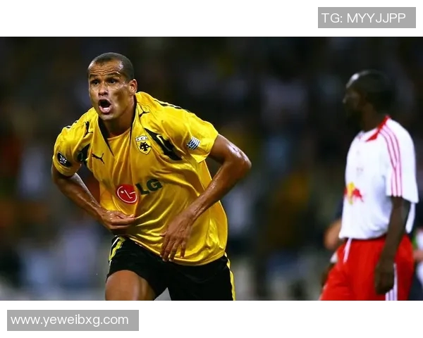 身高183的足球明星如何在绿茵场上展现卓越风采与个人魅力