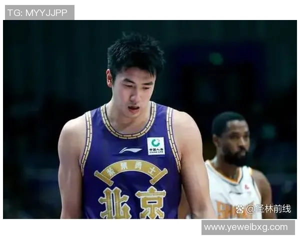 北京篮球队在世界锦标赛中的节奏表现分析与点评