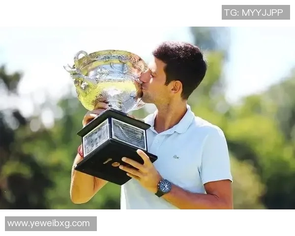 广州排球队的蜕变之旅联合会杯特别报道展现新风貌与挑战